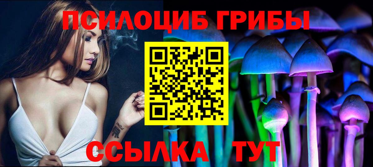 Псилоцибиновые грибы MAGIC MUSHROOMS Лосино-Петровский